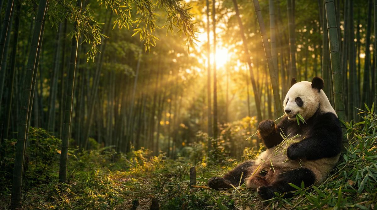 网红主播动物写真视频社区